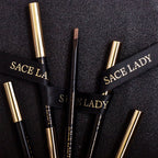 Long Lasting Eyebrow Pencil