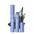 Long Lasting Waterproof Mascara