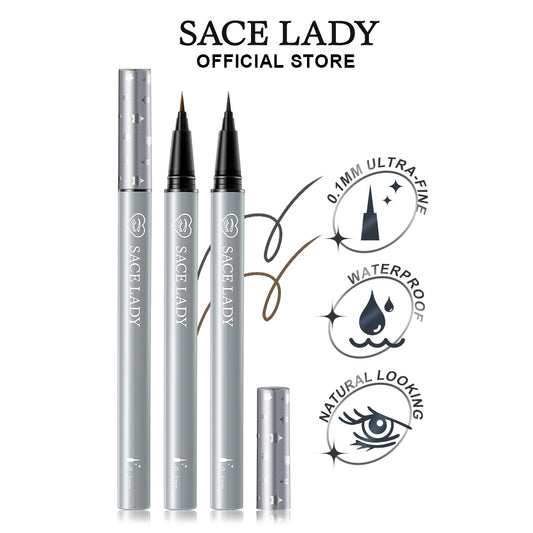 Multi-use Makeup Tint Pen