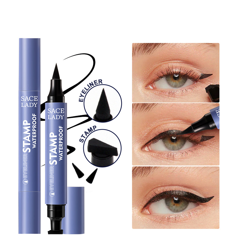 SACE LADY Stamp Eyeliner