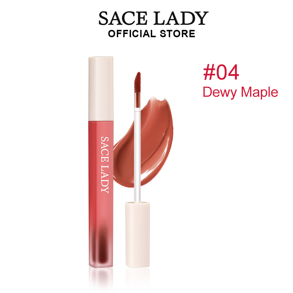 SACE LADY Water Lip Tint