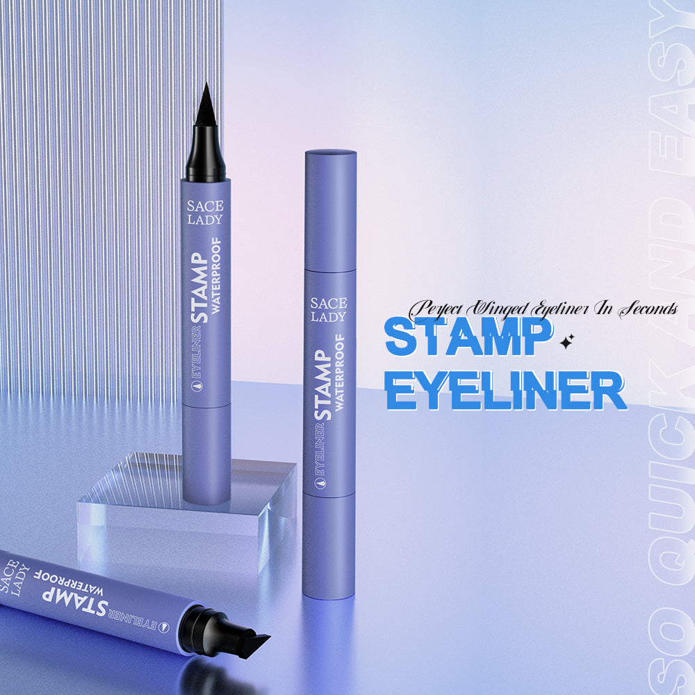 SACE LADY Stamp Eyeliner