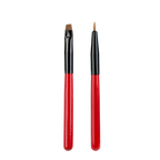 Mini Eyebrow Gel Brush