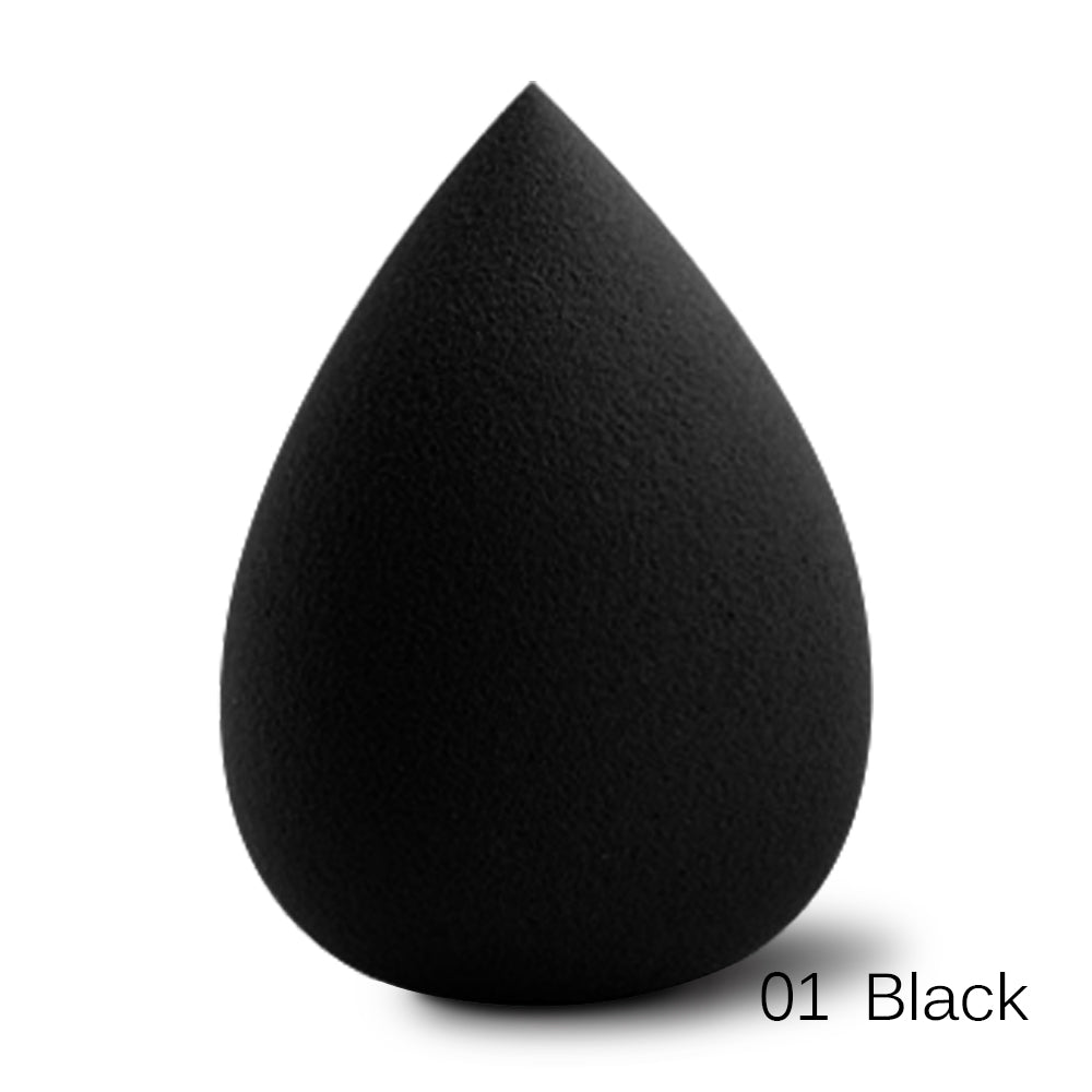 Water Drop Makeup Sponge