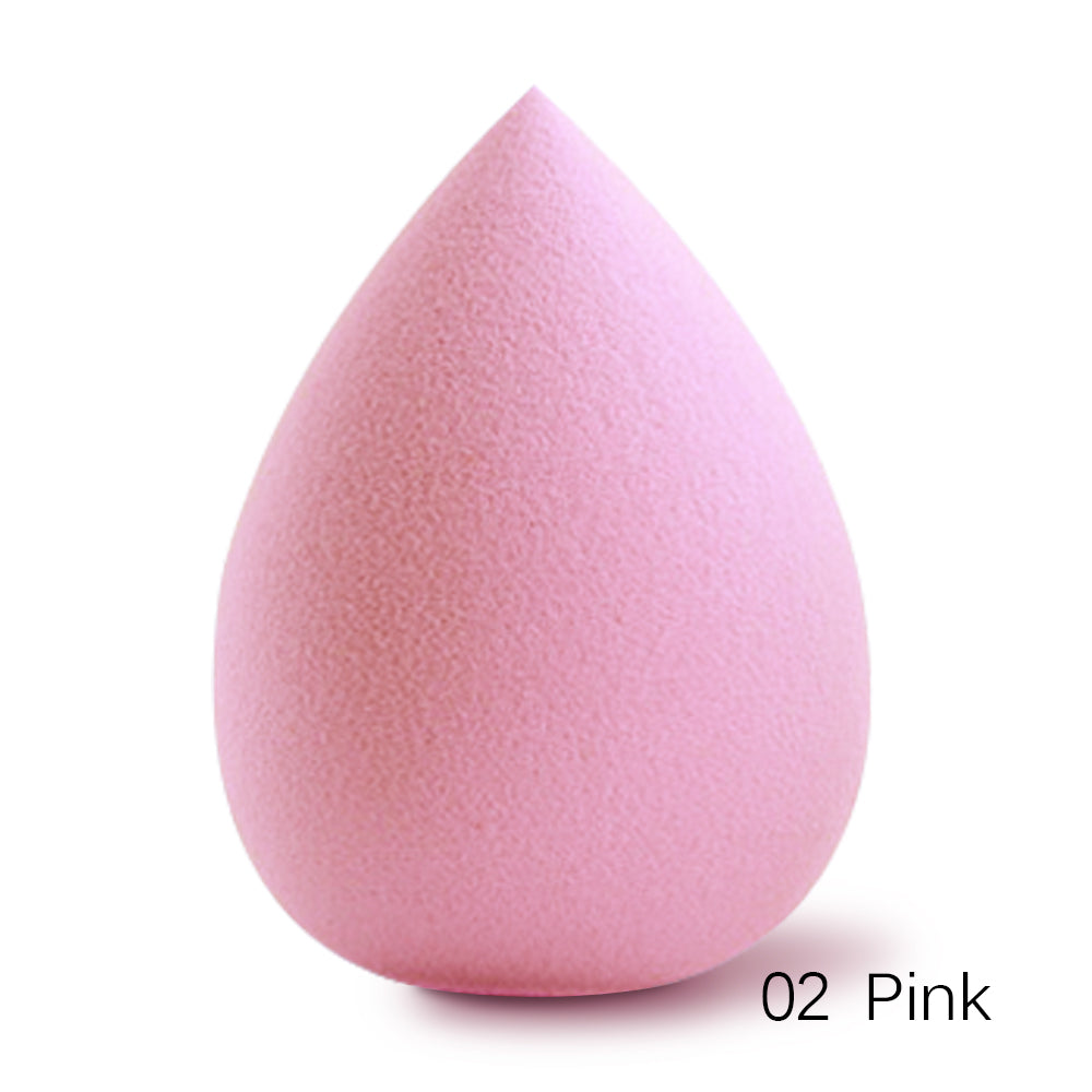 Water Drop Makeup Sponge