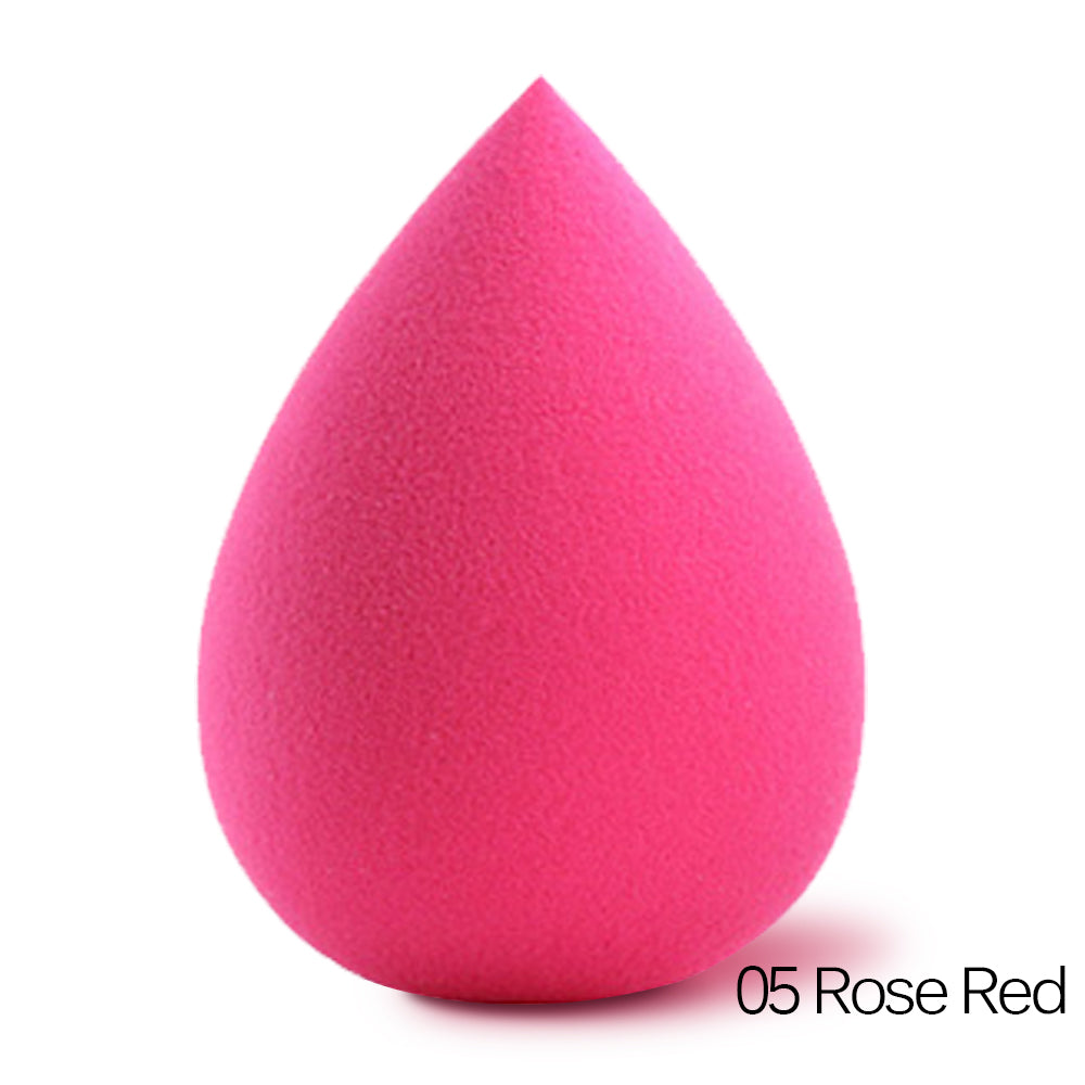 Water Drop Makeup Sponge