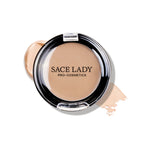 Full Coverage Waterproof Concealer
