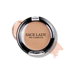 Full Coverage Waterproof Concealer