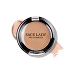 Full Coverage Waterproof Concealer