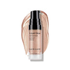 Liquid Glitter Makeup Smooth Highlighter