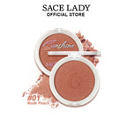 SACE LADY Sunshine Blush Powder