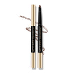 Long Lasting Eyebrow Pencil