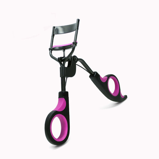 Professional Eyelash Curler